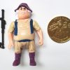 NM 1985 Kenner Star Wars Droids Uncle Gundy with Coin and Rifle 1