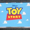 MIB Thinkway Toy Story Intergalactic Buzz Lightyear Mint in Sealed Box 3
