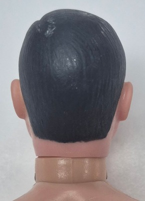 hasbro-1966-gi-joe-soldiers-of-the-world-japanese-imperial-soldier-10 1966 Hasbro G.I. Joe Soldiers of the World Japanese Imperial Soldier Complete with Medal 10