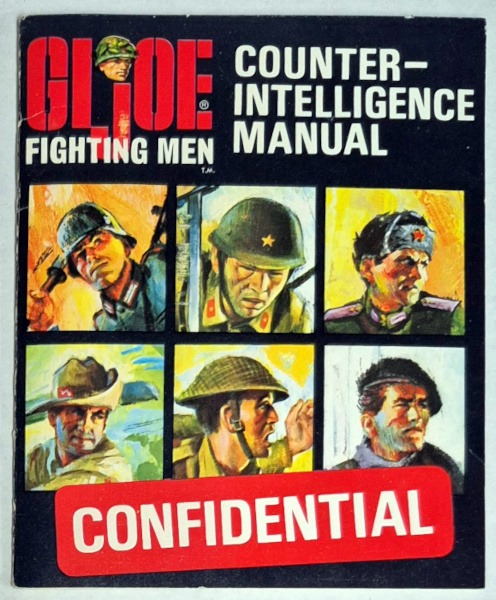 hasbro-1966-gi-joe-soldiers-of-the-world-japanese-imperial-soldier-13 1966 Hasbro G.I. Joe Soldiers of the World Japanese Imperial Soldier Complete with Medal 13