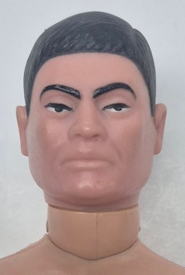 hasbro-1966-gi-joe-soldiers-of-the-world-japanese-imperial-soldier-7 1966 Hasbro G.I. Joe Soldiers of the World Japanese Imperial Soldier Complete with Medal 7