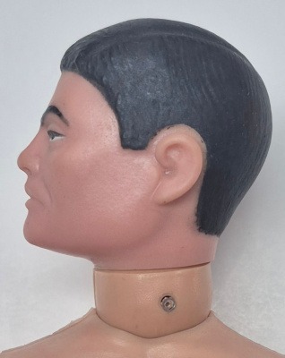 hasbro-1966-gi-joe-soldiers-of-the-world-japanese-imperial-soldier-8 1966 Hasbro G.I. Joe Soldiers of the World Japanese Imperial Soldier Complete with Medal 8