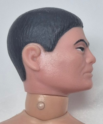 hasbro-1966-gi-joe-soldiers-of-the-world-japanese-imperial-soldier-9 1966 Hasbro G.I. Joe Soldiers of the World Japanese Imperial Soldier Complete with Medal 9