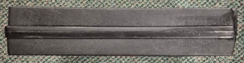 1966 Multiple Toymaker James Bond 007 Assault Raider Kit Attache Case: Complete 4