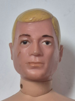 hasbro-1966-gi-joe-action-soldier-with-81mm-mortar-equipment-set-7 1966 Hasbro G.I. Joe Action Soldier with 81mm Mortar Equipment Set 7