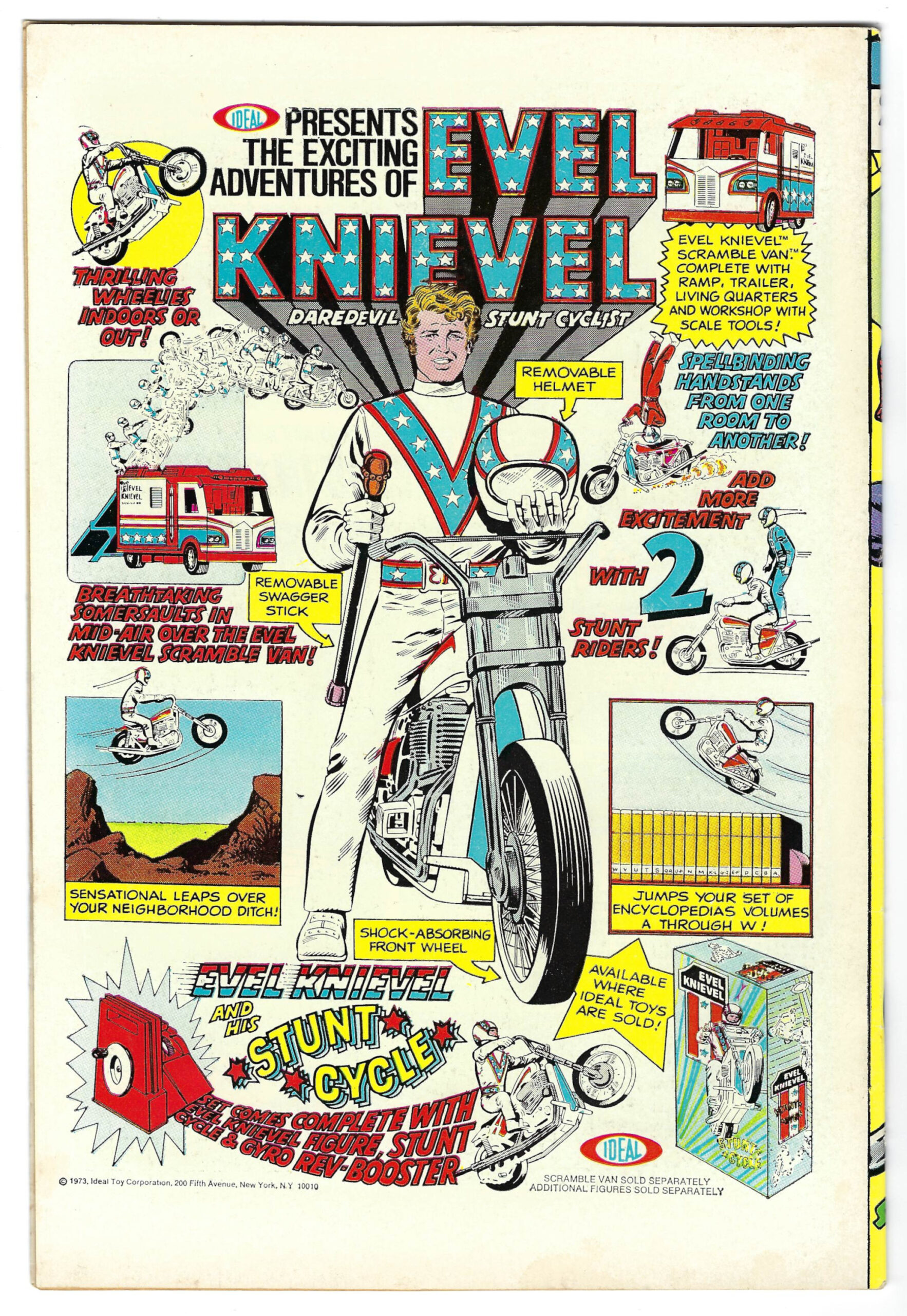 1974-marvel-comics-amazing-spider-man-129-first-punisher-2 Marvel Comics Amazing Spider-Man (1963) #129: 1st Appearance of The Punisher - High Grade 2