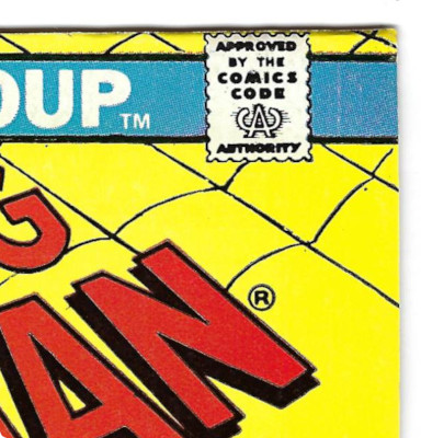 1974-marvel-comics-amazing-spider-man-129-first-punisher-4 Marvel Comics Amazing Spider-Man (1963) #129: 1st Appearance of The Punisher - High Grade 4