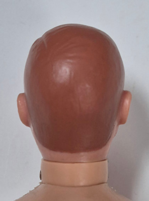 hasbro-1969-adventures-of-gi-joe-mysterious-explosion-10 1969 Hasbro Adventures of G.I. Joe Figure and Mysterious Explosion Action Set 10