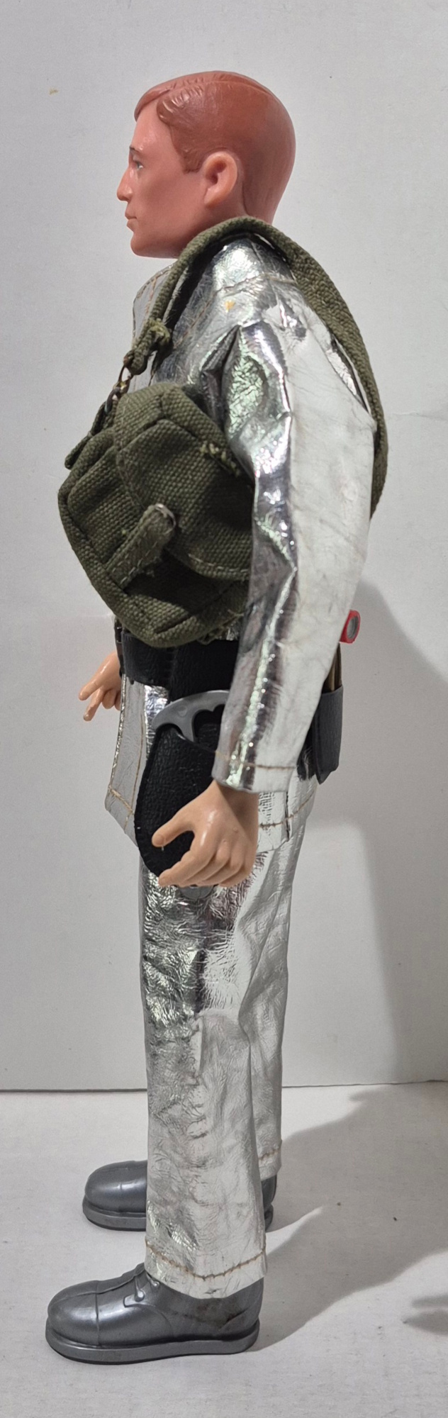 hasbro-1969-adventures-of-gi-joe-mysterious-explosion-4 1969 Hasbro Adventures of G.I. Joe Figure and Mysterious Explosion Action Set 4