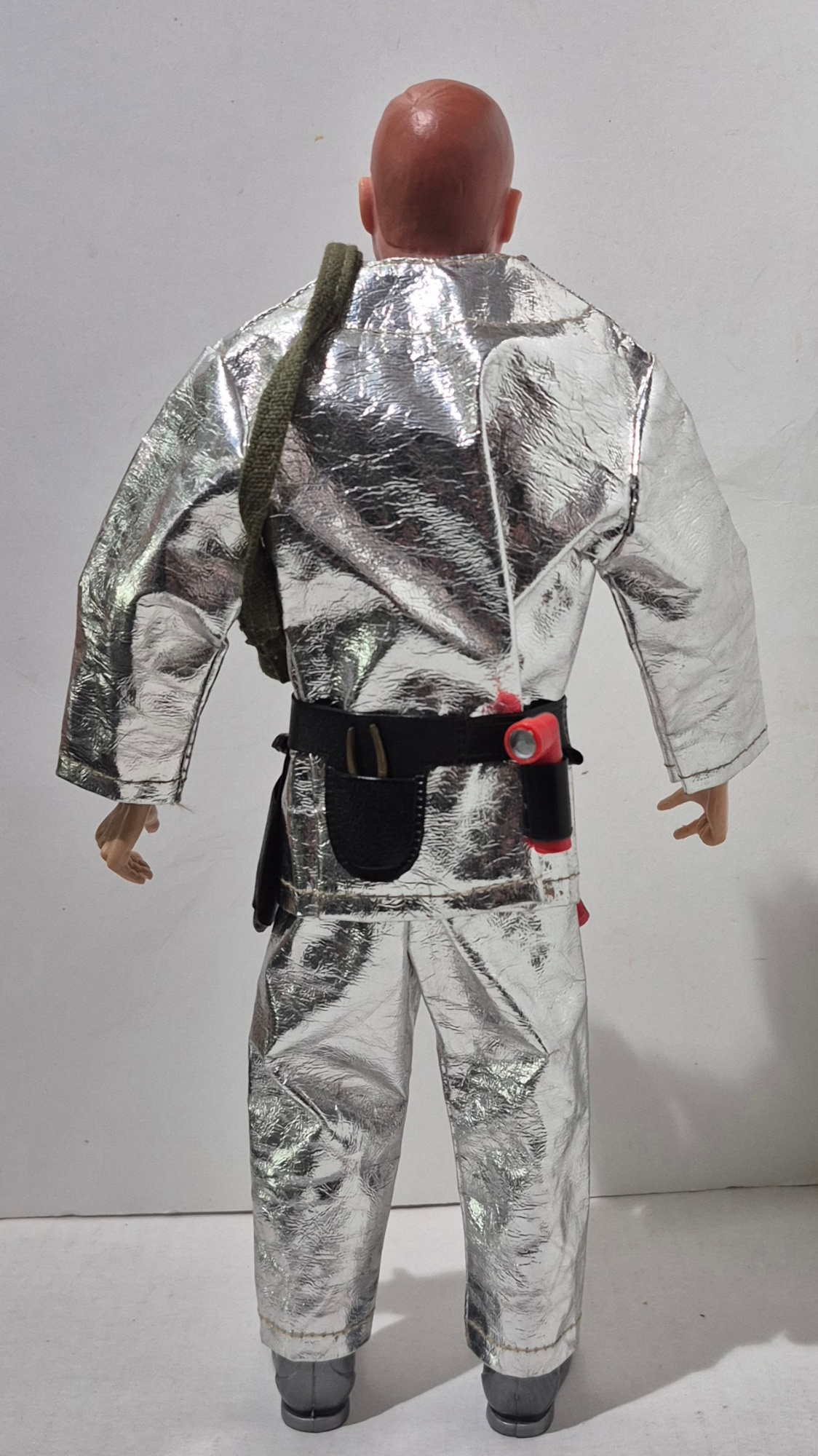 hasbro-1969-adventures-of-gi-joe-mysterious-explosion-5 1969 Hasbro Adventures of G.I. Joe Figure and Mysterious Explosion Action Set 5