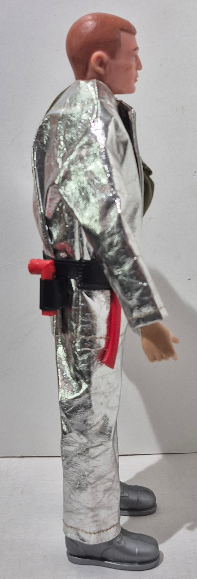 hasbro-1969-adventures-of-gi-joe-mysterious-explosion-6 1969 Hasbro Adventures of G.I. Joe Figure and Mysterious Explosion Action Set 6