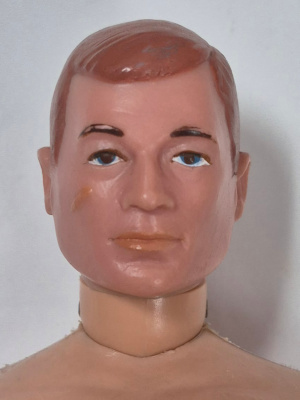 hasbro-1969-adventures-of-gi-joe-mysterious-explosion-7 1969 Hasbro Adventures of G.I. Joe Figure and Mysterious Explosion Action Set 7