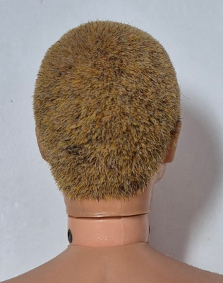 hasbro-1972-gi-joe-man-of-action-and-sonic-rock-blaster-action-set-10 1972 Hasbro G.I. Joe Man of Action with Adventure Team Sonic Rock Blaster Action Set 10