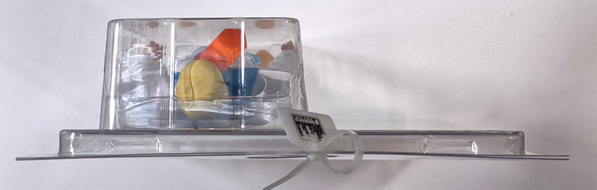 figures-toy-co-scooby-doo-fred-jones-figure-3 MOC Figures Toy Co. Scooby-Doo Fred Jones Action Figure: Mint on Card 3