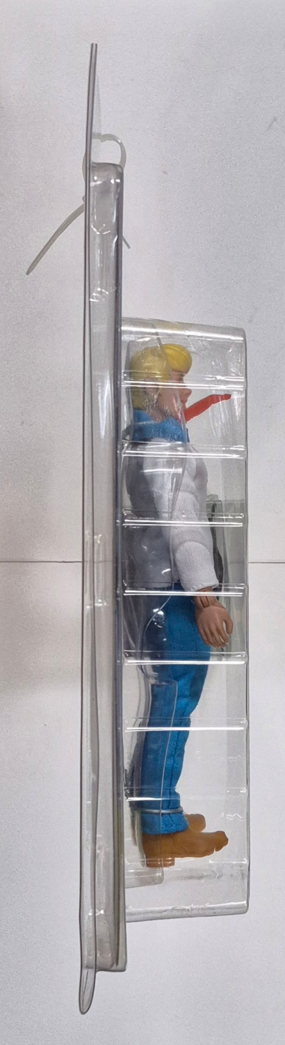 figures-toy-co-scooby-doo-fred-jones-figure-6 MOC Figures Toy Co. Scooby-Doo Fred Jones Action Figure: Mint on Card 6