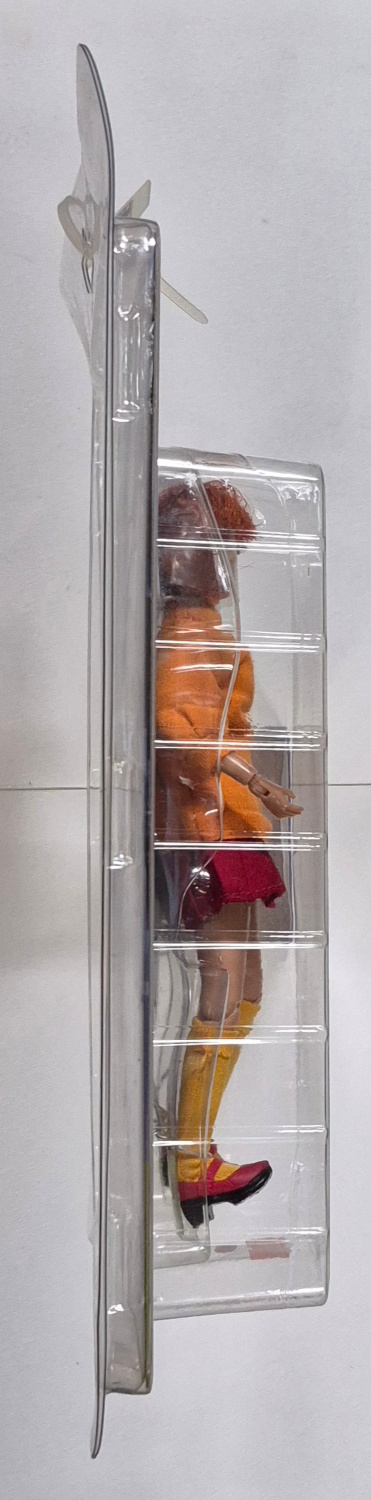 figures-toy-co-scooby-doo-velma-dinkley-figure-6 MOC Figures Toy Co. Scooby-Doo Velma Dinkley Action Figure: Mint on Card 6