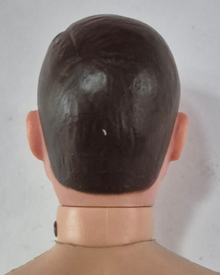 hasbro-1964-gi-joe-action-soldier-with-bivouac-equipment-sets-10 1964 Hasbro G.I. Joe Action Soldier with Three Bivouac Equipment Sets 10