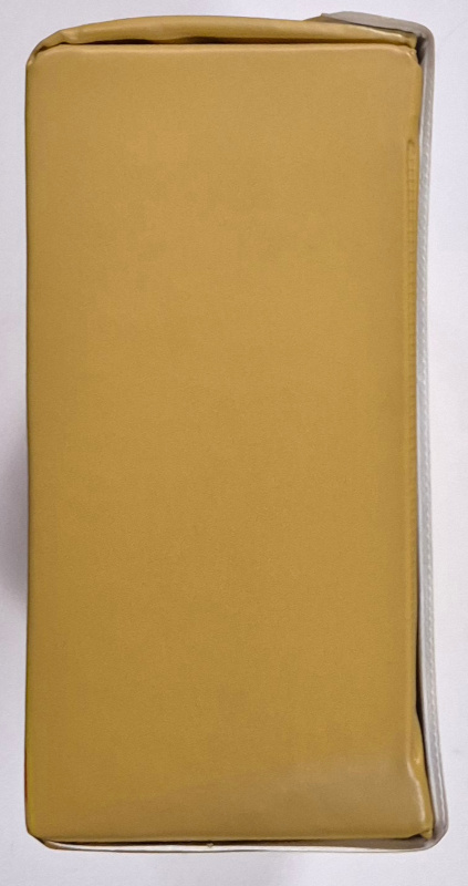 mattel-hot-wheels-hot-birds-collectors-case-5 1970 Mattel Hot Wheels Hot Birds Collectors Case with Insert Trays 5