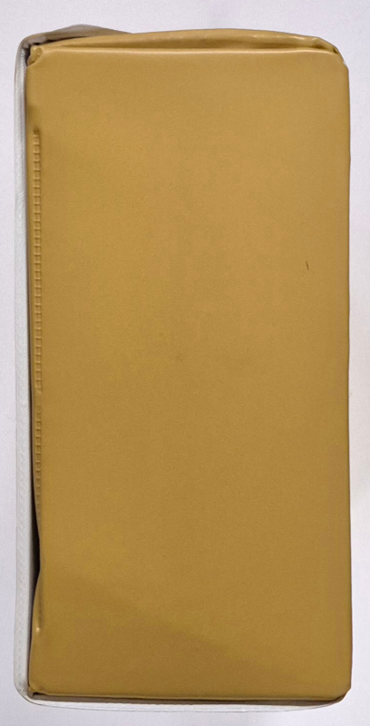 mattel-hot-wheels-hot-birds-collectors-case-6 1970 Mattel Hot Wheels Hot Birds Collectors Case with Insert Trays 6