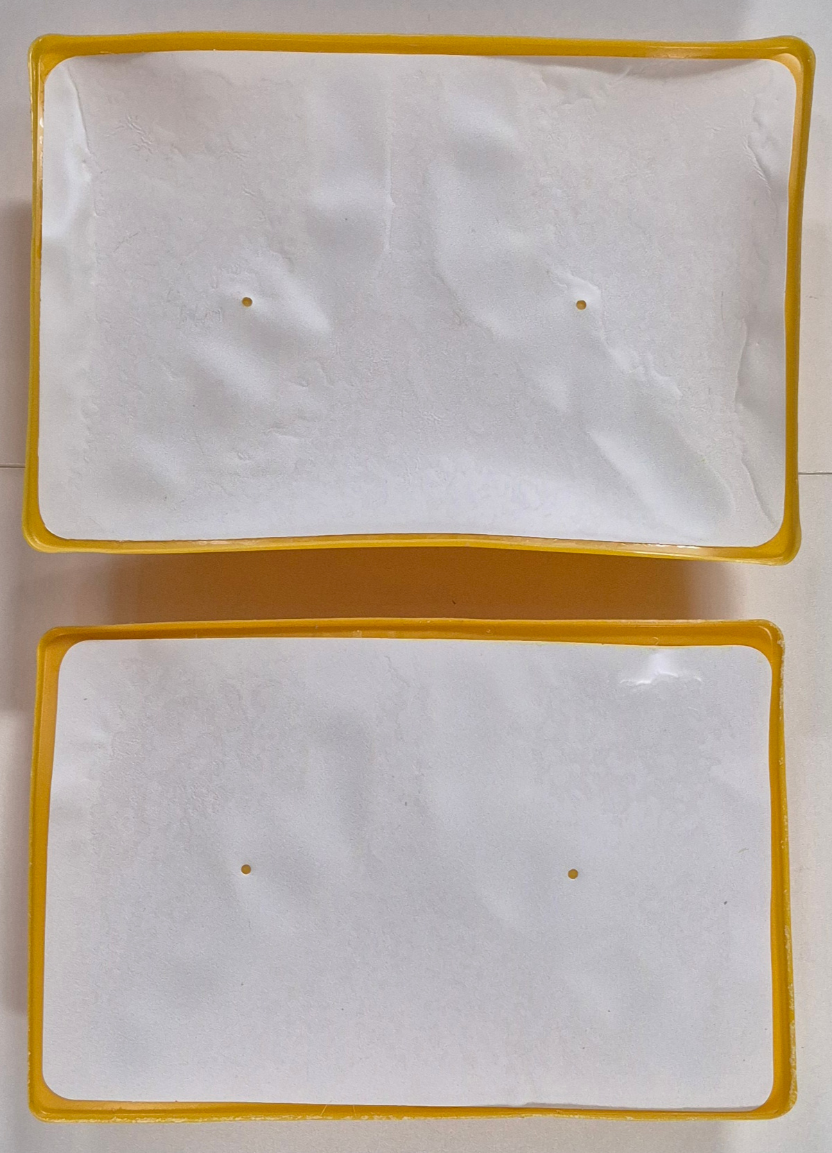 mattel-hot-wheels-hot-birds-collectors-case-9 1970 Mattel Hot Wheels Hot Birds Collectors Case with Insert Trays 9