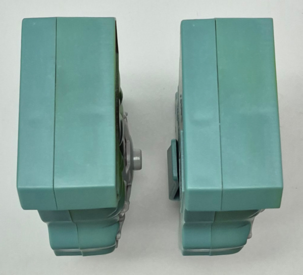 mib-nasta-vintage-masters-of-the-universe-motu-walkie-talkies-set-14 1984 NASTA Masters of the Universe (MOTU) Walkie Talkies Set - Mint in Open Box 14