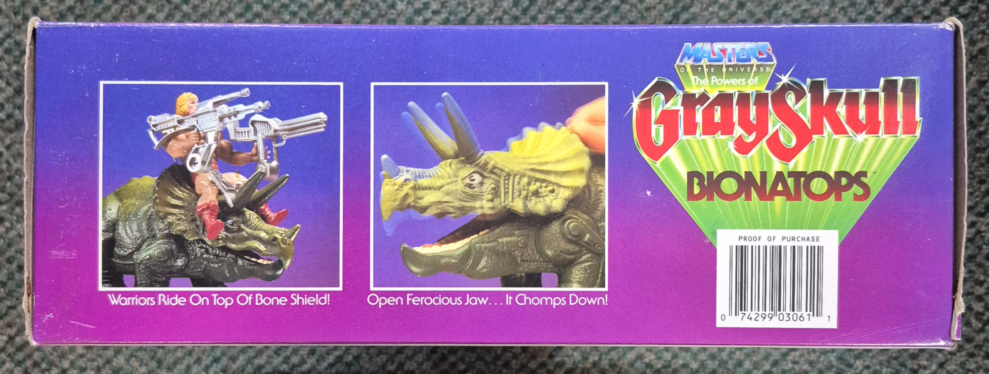 mib-vintage-masters-of-the-universe-motu-bionatops-4 MIB 1986 Masters of the Universe (MOTU) Bionatops in Factory Sealed Box 4