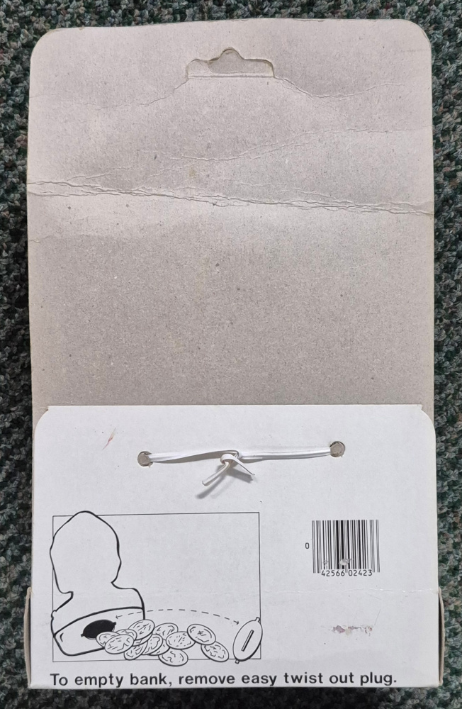 mip-hg-toys-masters-of-the-universe-motu-skeletor-bank-2 1984 HG Toys Masters of the Universe (MOTU) Skeletor Bank in Original Package 2