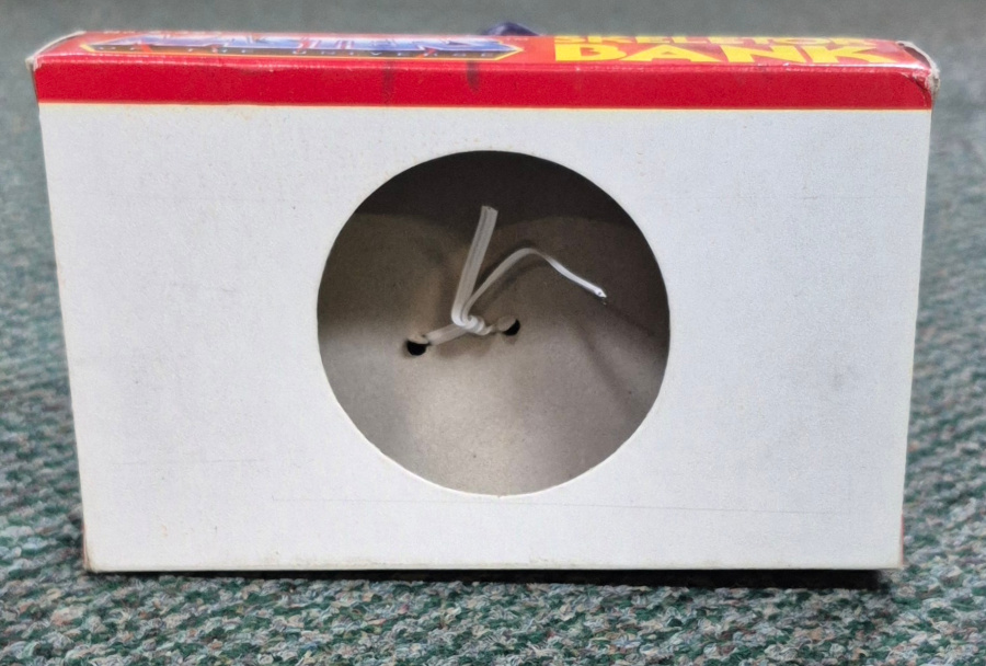 mip-hg-toys-masters-of-the-universe-motu-skeletor-bank-6 1984 HG Toys Masters of the Universe (MOTU) Skeletor Bank in Original Package 6