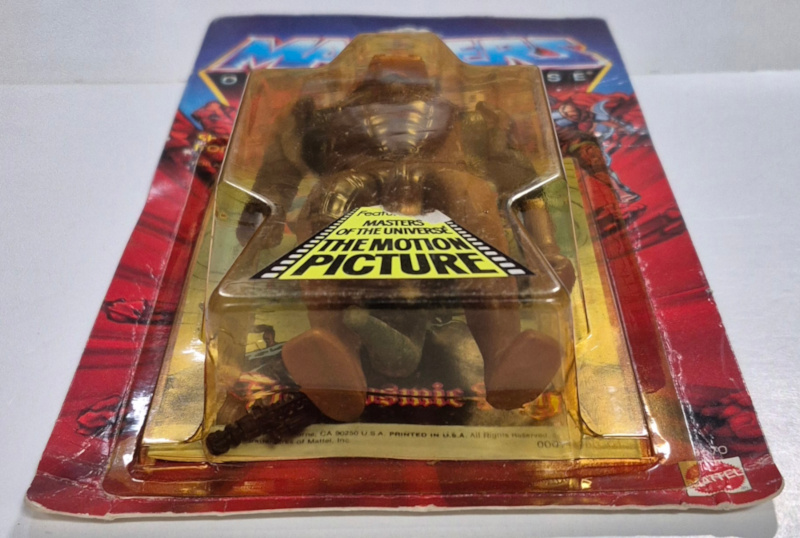 moc-vintage-masters-of-the-universe-motu-saurod-figure-4 MOC 1987 Masters of the Universe (MOTU) Saurod Action Figure on Factory Sealed Card 4