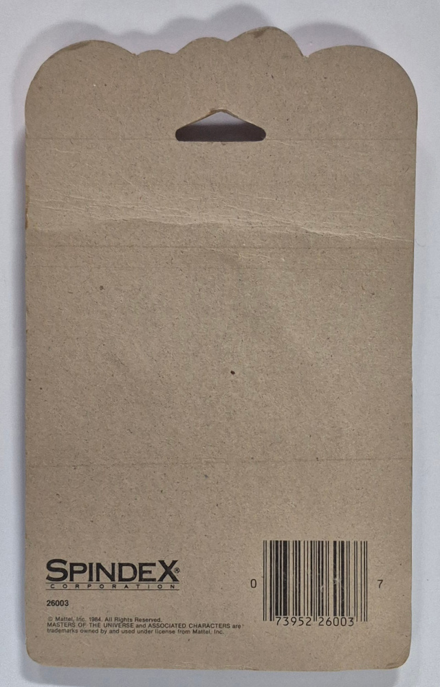 moc-vintage-masters-of-the-universe-motu-spindex-he-man-eraser-2 MOC 1984 Masters of the Universe (MOTU) Spindex He-Man Eraser ion Factory Sealed Card 2