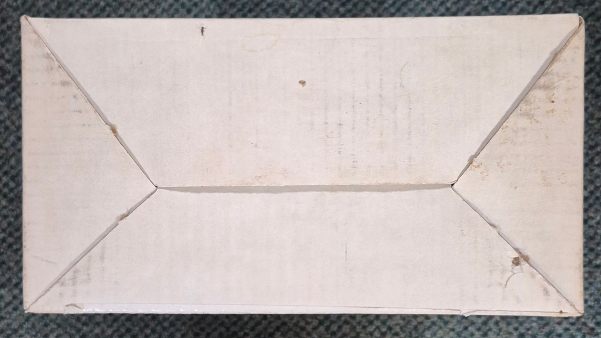 1969-remco-baby-sister-grow-a-tooth-doll-4 1969 Remco Baby Sister Grow-A Tooth Doll : Complete in Box 4