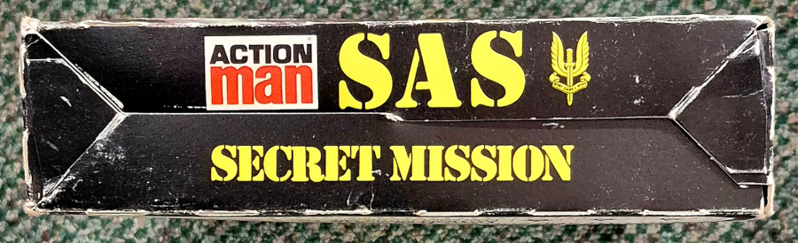 palitoy-action-man-sas-secret-mission-equipment-set-4- MIB 1981 Palitoy G.I. Joe Action Man SAS Secret Mission Equipment Set 4