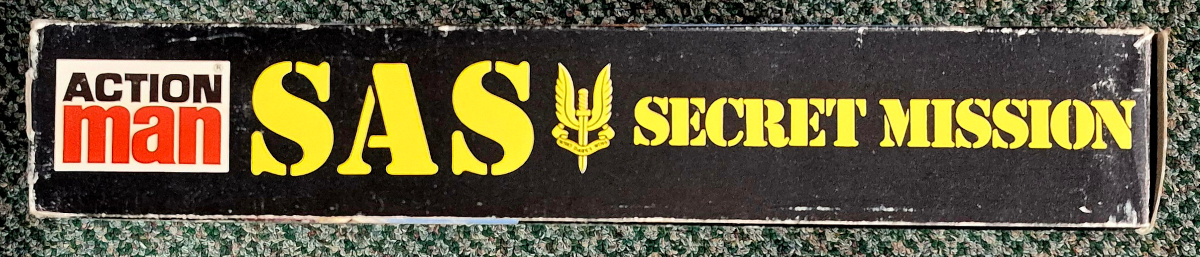 palitoy-action-man-sas-secret-mission-equipment-set-5- MIB 1981 Palitoy G.I. Joe Action Man SAS Secret Mission Equipment Set 5