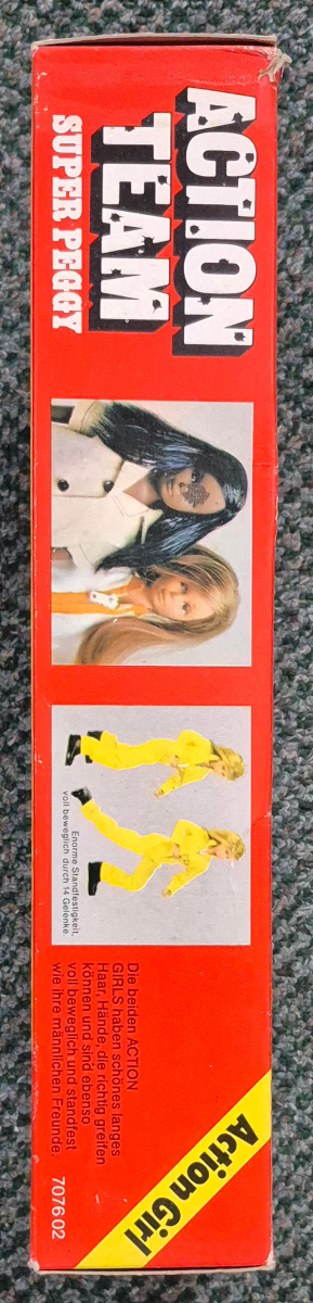 schildkrot-hasbro-gi-joe-action-team-action-girl-super-peggy-action-girl-3 1975 Schildkrot Hasbro G.I. Joe Action Team Super Peggy Action Girl Figure: Mint in Box 3