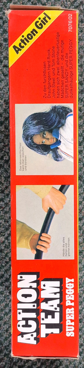 schildkrot-hasbro-gi-joe-action-team-action-girl-super-peggy-action-girl-4 1975 Schildkrot Hasbro G.I. Joe Action Team Super Peggy Action Girl Figure: Mint in Box 4