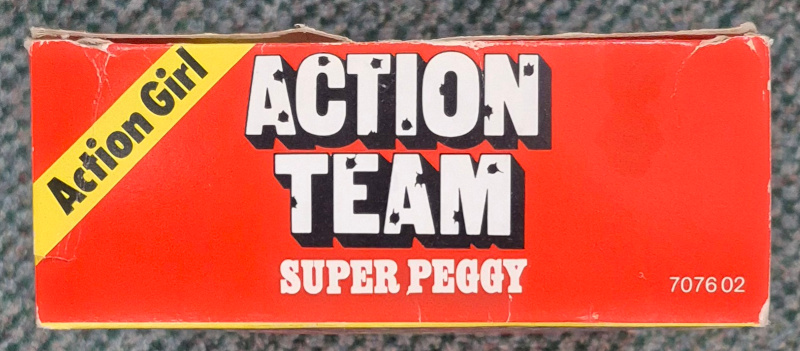 schildkrot-hasbro-gi-joe-action-team-action-girl-super-peggy-action-girl-5 1975 Schildkrot Hasbro G.I. Joe Action Team Super Peggy Action Girl Figure: Mint in Box 5