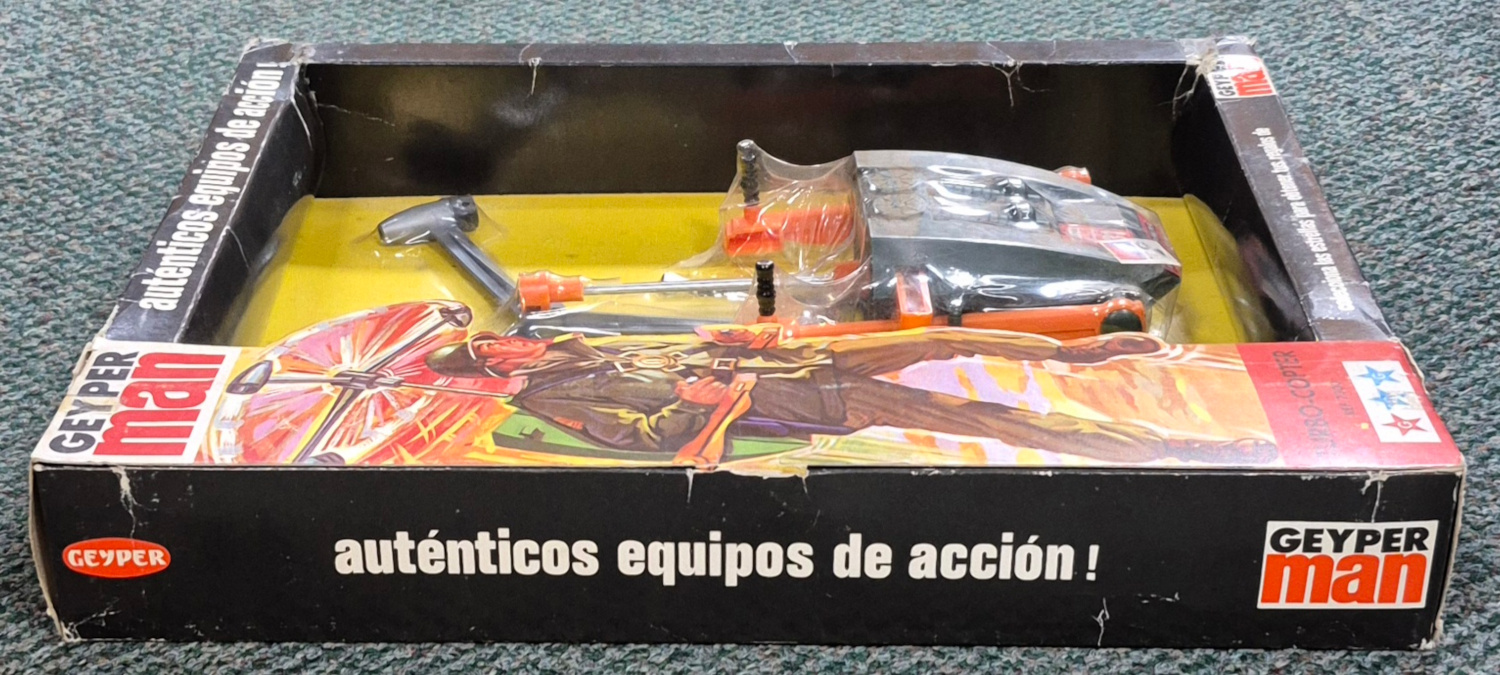geyperman-hasbro-gi-joe-7300-turbo-copter-6 MIP 1975 Geyperman Hasbro G.I. Joe Turbo-Copter Set #7300: Mint in Package 6