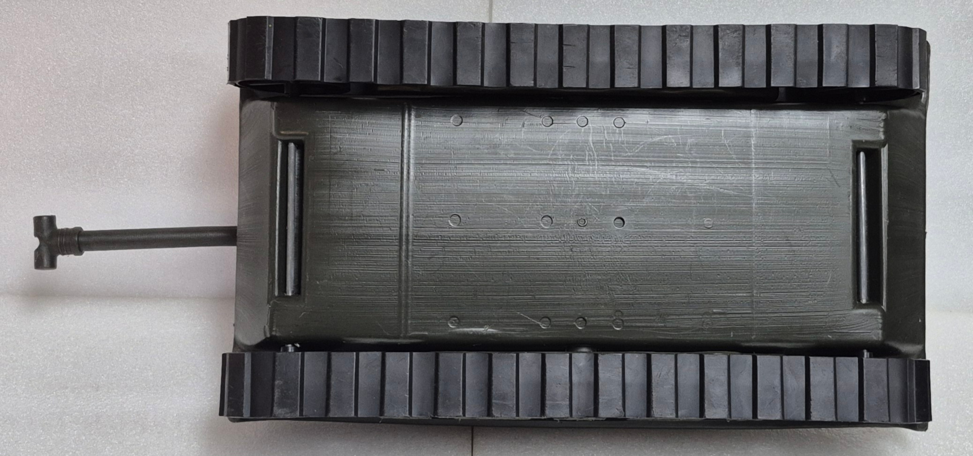 hasbro-gi-joe-the-defenders-iron-knight-tank-mib-10 MIB 1975 Hasbro G.I. Joe The Defenders "Iron Knight" Tank: Mint in Box 10