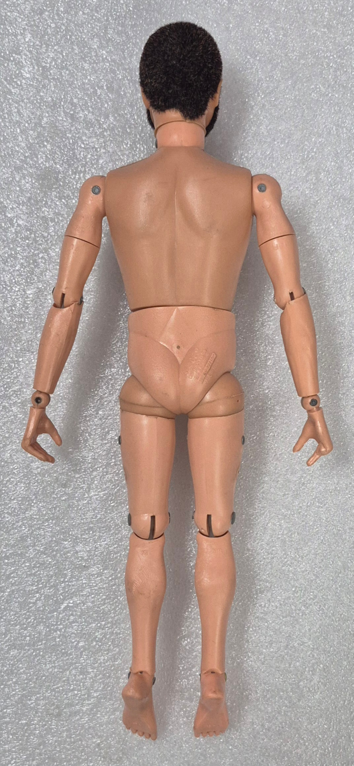 hasbro-1975-gi-joe-adventure-team-land-adventurer-and-jettison-to-safety-equipment-set-7739-2-5 1975 Hasbro G.I. Joe Adventure Team Land Adventurer with Jettison to Safety Equipment Set 7739-2 in Custom Box 5