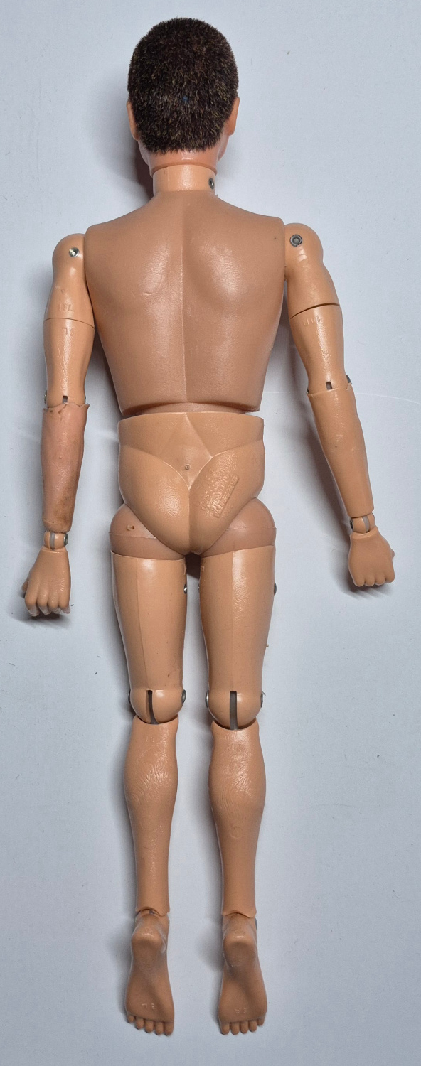 1972-hasbro-gi-joe-adventure-team-man-of-action-and-volcano-jumper-set-7344-5 1972 Hasbro G.I. Joe Adventure Team Land Adventurer with Radiation Detection Equipment Set 7341 in Custom Box front 5
