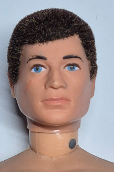 1972-hasbro-gi-joe-adventure-team-man-of-action-and-volcano-jumper-set-7344-6 1972 Hasbro G.I. Joe Adventure Team Land Adventurer with Radiation Detection Equipment Set 7341 in Custom Box front 6