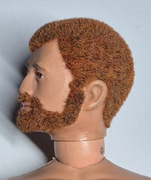 1973-hasbro-gi-joe-adventure-team-land-adventurer-and-dangerous-climb-set-7309-2-8 1973 Hasbro G.I. Joe Adventure Team Land Adventurer with Dangerous Climb Equipment Set 7309-2 in Custom Box 8